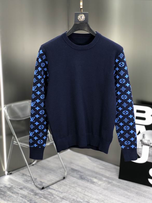 LV S-XXL wdtn63